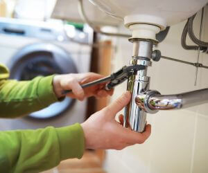 About Plumbers Pros Lostine, OR